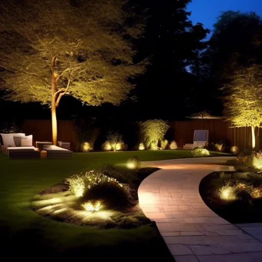 Як полагодити перемикач на кабелі для безпеки