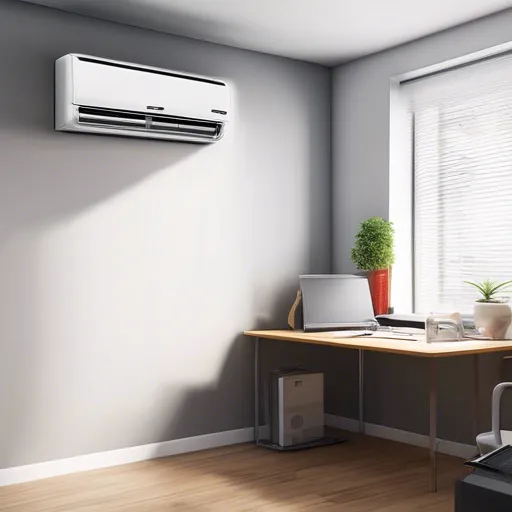 Як вибрати енергоефективний холодильник для дому