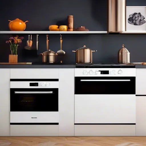 Як підібрати систему підлогового опалення для вашого дому