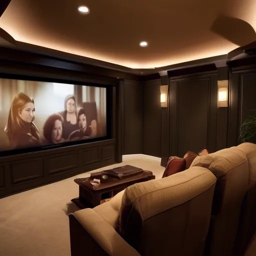 Як вибрати бойлер для приватного будинку: важливі моменти