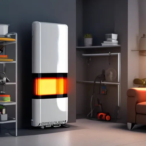 Як підібрати лампочки для декоративного освітлення