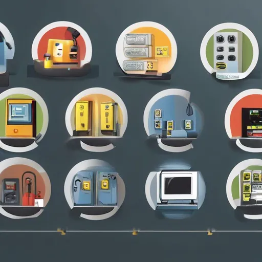 Як обрати надійний стабілізатор напруги для просторих приміщень