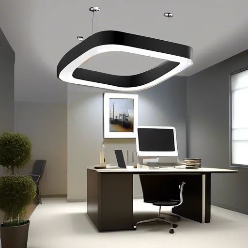 Як обрати серед популярних брендів побутових електричних приладів