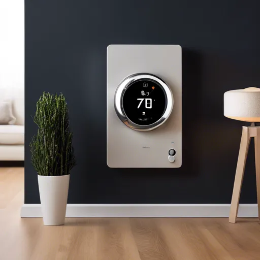 Як підібрати електричні інструменти серед різних брендів для майстра