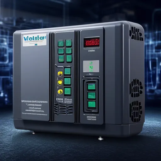 Способи вирішення проблем з електропроводкою в старих будівлях