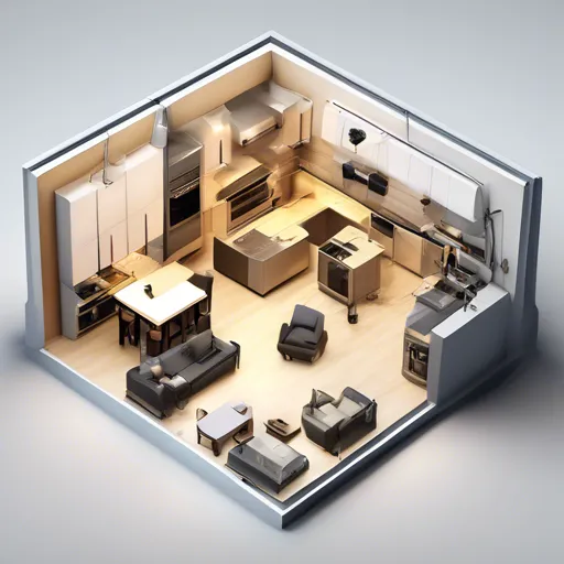 Способи вирішення проблеми з електричними шумами в проводці