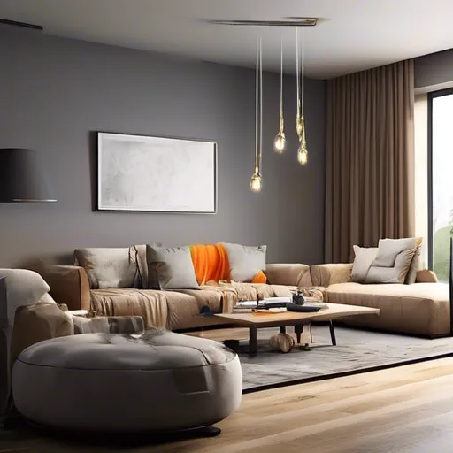 Як грамотно з’єднати електричні пристрої з основною мережею