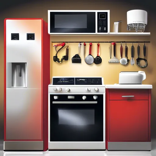 Як оцінити стан старої проводки в домі перед початком ремонту