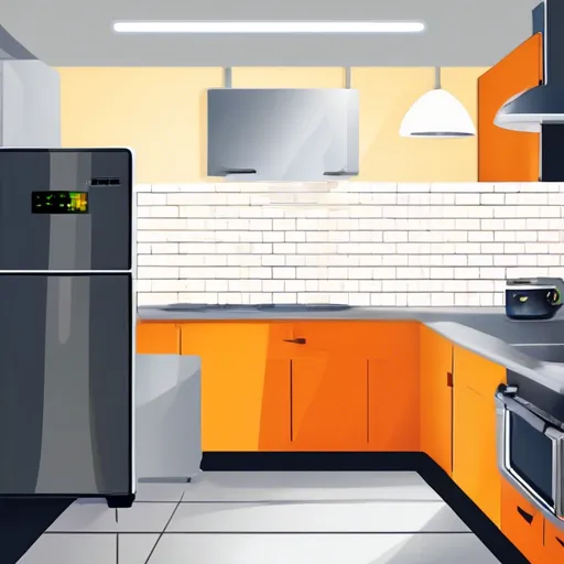 Що являє собою IP захист та як він впливає на вибір електронних пристроїв