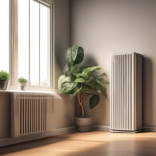 Як обрати відповідний кабель для кондиціонера