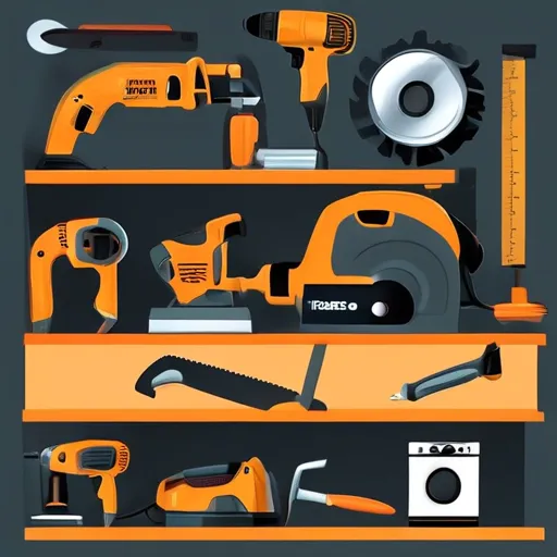 Способи запобігання загорянню електропроводки у старих будівлях