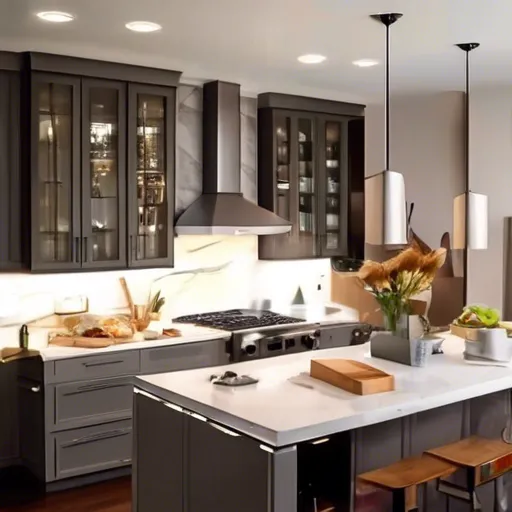 Як встановити електричний щиток у малогабаритних квартирах