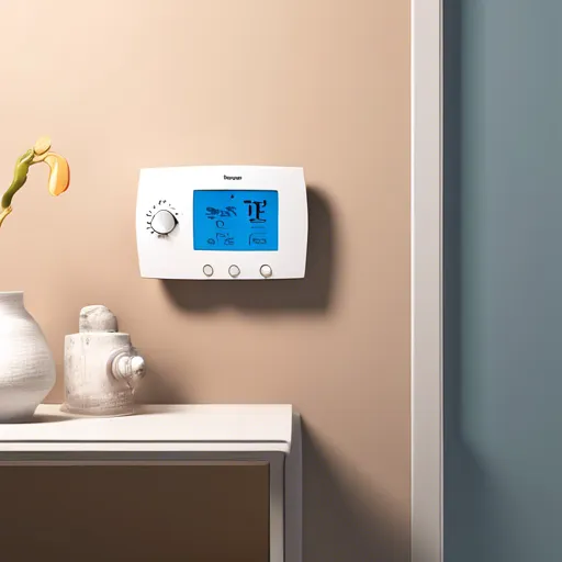 Способи заміни згорілого контакту в електричній проводці