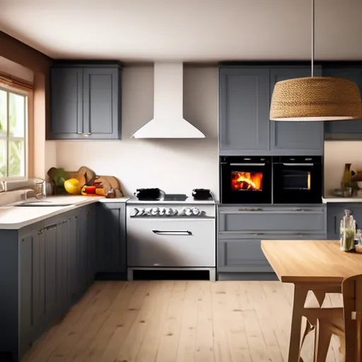 Поради щодо вибору освітлення для дачної альтанки