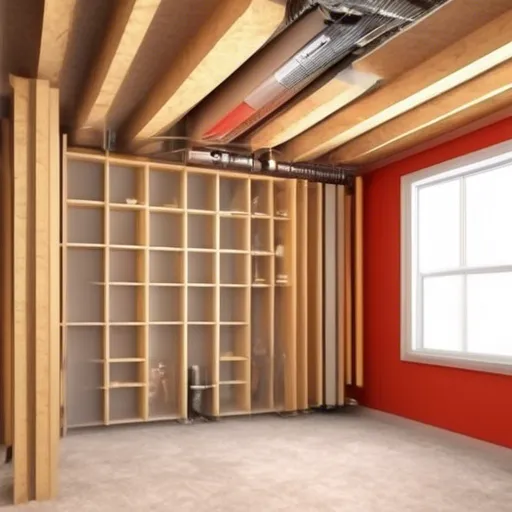 Способи підключення електричних приладів в екстремальних умовах