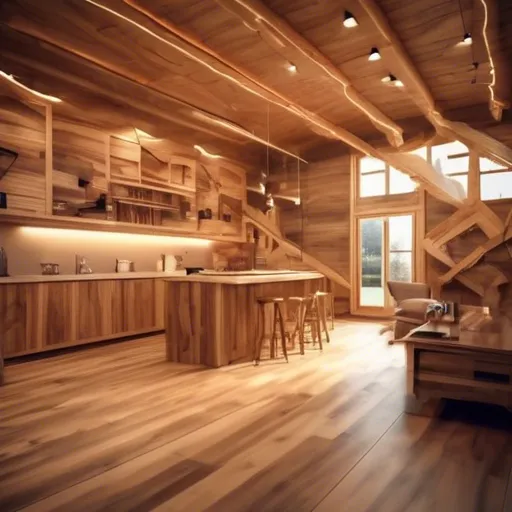 Як гарантувати надійне з'єднання проводки під час ремонту