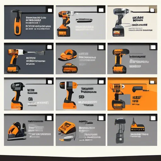 Як обрати електричний генератор для вашого будинку або дачі