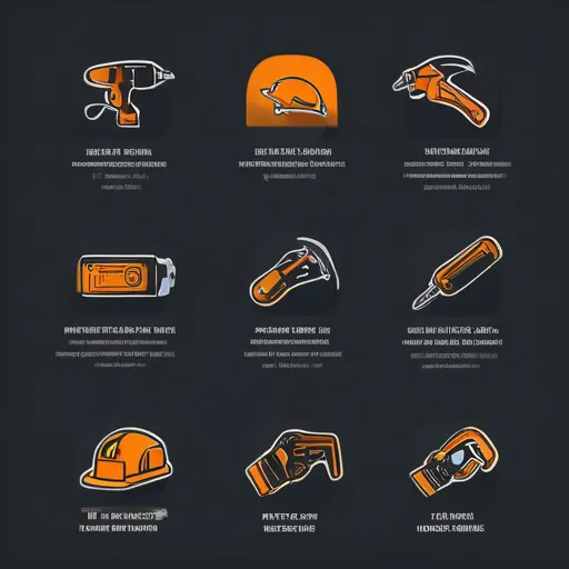 Як обрати електричний паяльник для домашнього користування