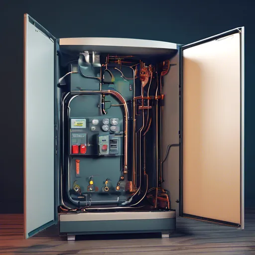 Способи перевірки ефективності електричних обігрівачів