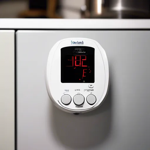 Способи подовження терміну експлуатації електричних пилососів