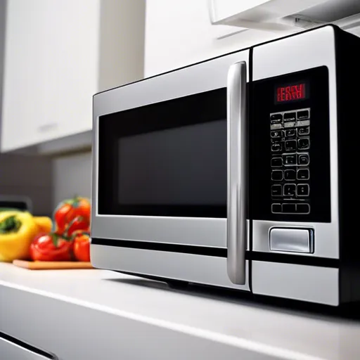 Способи перевірки працездатності кухонних електричних приладів