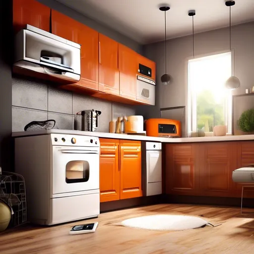 Як налаштувати і ремонтувати систему кондиціонування правильно