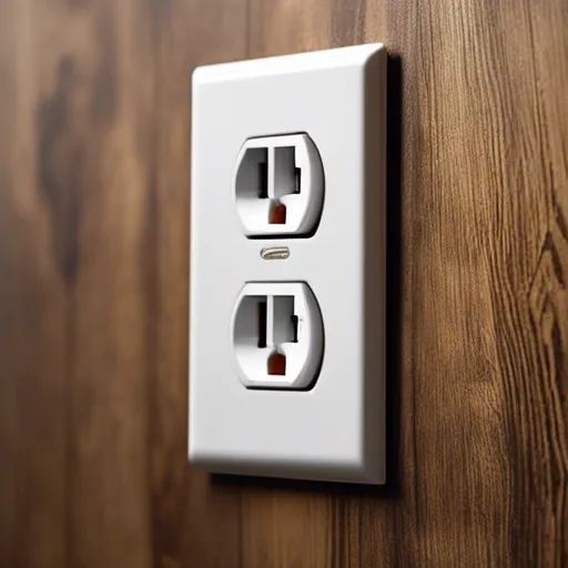 Огляд кращих брендових розеток і вимикачів для вашого дому