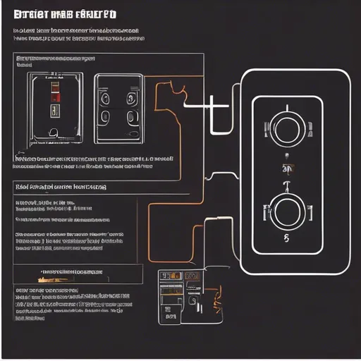 Яким чином можна перевірити функціональність автомата на щитку