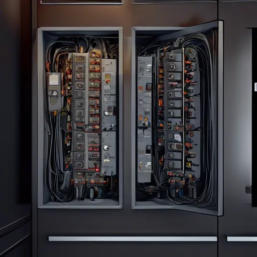 Вибір електроприладів для дітей та забезпечення їх безпечного використання