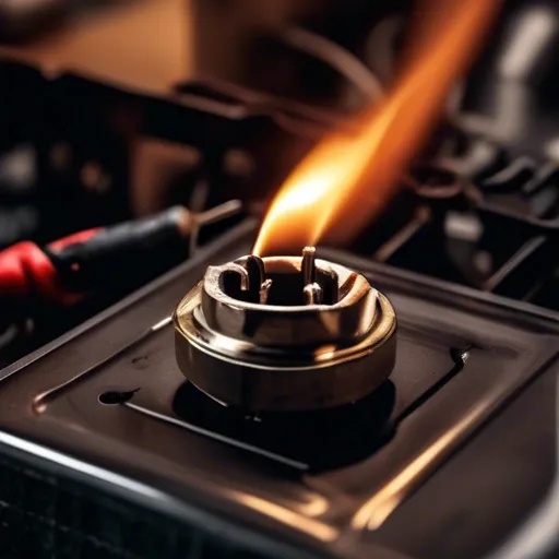 Способи відновлення електричного щитка після короткого замикання