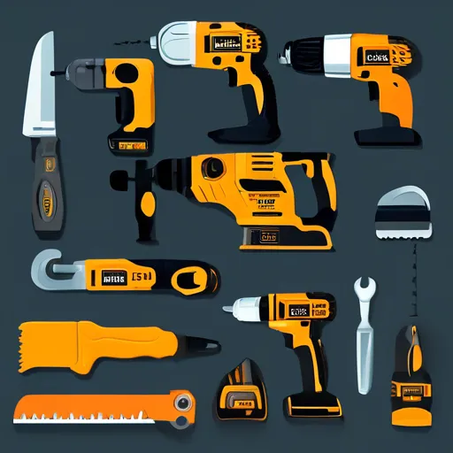 Методи вибору лампочок для освітлення підсобних приміщень