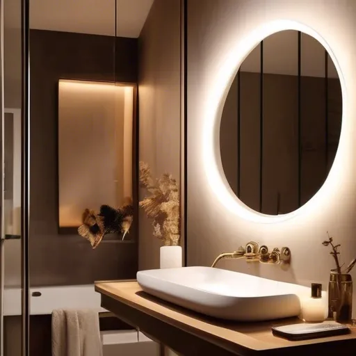 Як обрати освітлення для спальної кімнати, щоб забезпечити максимальний комфорт