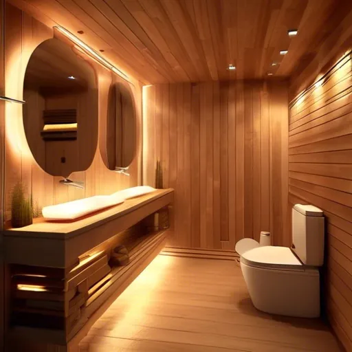 Ось кілька порад щодо вибору освітлення для просторої кухні-їдальні