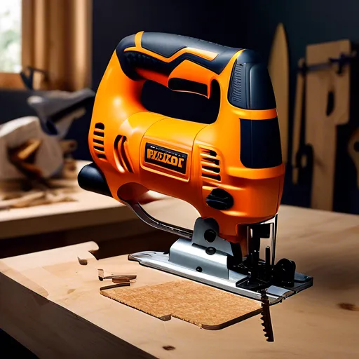 Як коректно застосовувати електричну паяльну лампу