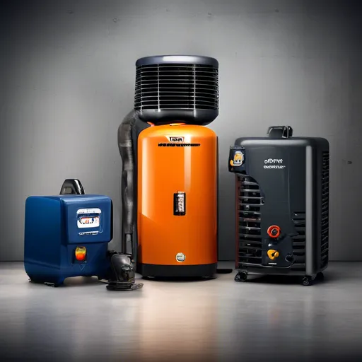 Як обрати електричні інструменти для майстра з ремонту