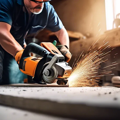 Як обрати інструменти для встановлення освітлення