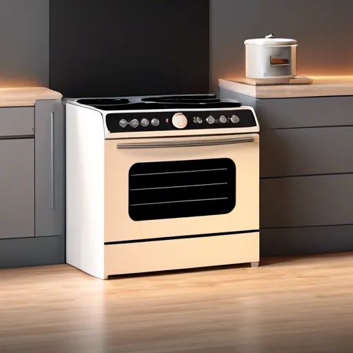 Як відремонтувати несправний електричний бойлер