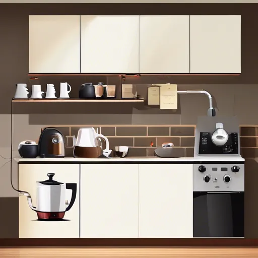 Способи перевірки роботи термостата у водонагрівачах