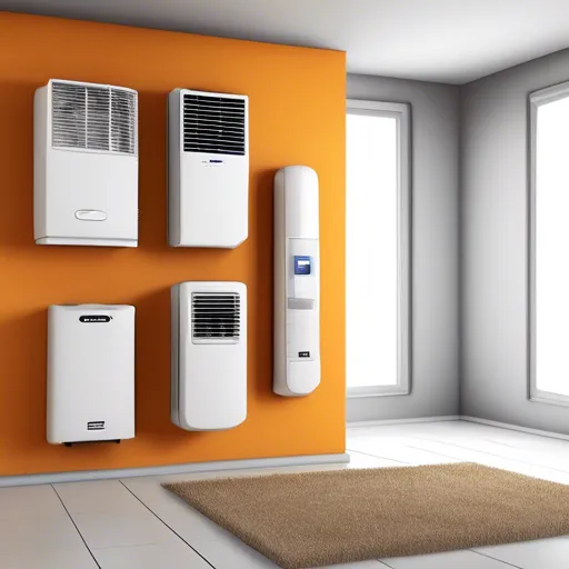 Правильний догляд за побутовими електричними приладами для їх тривалої служби