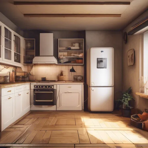 Як грамотно провести електропроводку в багатоповерховому будинку