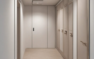 Іскріння механізму керування світлом: причини та ризики