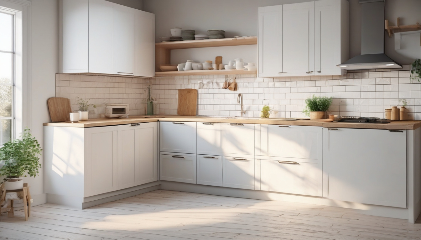 Відключення мережі під час роботи духової шафи