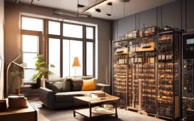 Способи уникнення небажаних шумів у проводці