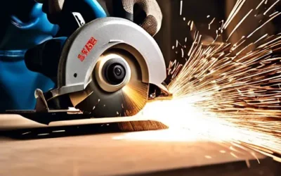 Правильний вибір електричного перфоратора: корисні поради та рекомендації