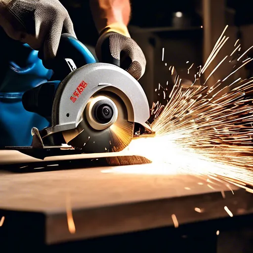 Правильний вибір електричного перфоратора: корисні поради та рекомендації