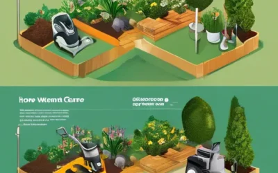 Способи ремонту несправного кондиціонера чи вентилятора