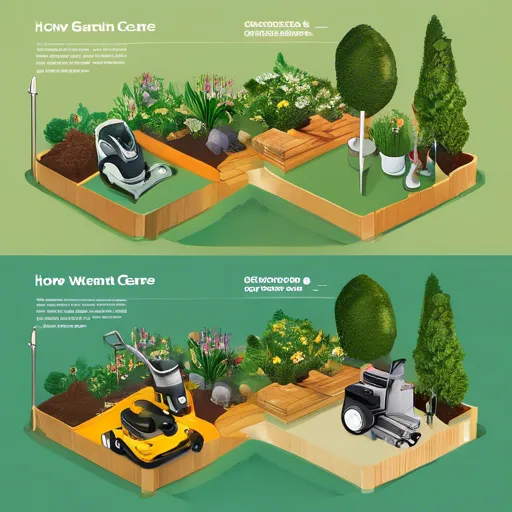 Способи ремонту несправного кондиціонера чи вентилятора